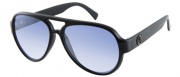 Guess GU 6672 Sunglasses
