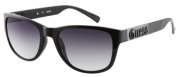 Guess GU 6673 Sunglasses