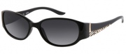 Guess GU 7120 Sunglasses