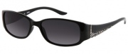 Guess GU 7121 Sunglasses