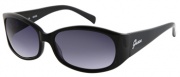 Guess GU 7134 Sunglasses