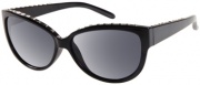 Guess GU 7162 Sunglasses
