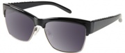 Guess GU 7164 Sunglasses 