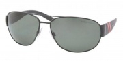 Polo PH3052 Sunglasses