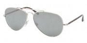 Polo PH3058 Sunglasses