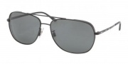Polo PH3059 Sunglasses