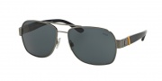 Polo PH3064 Sunglasses