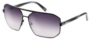 Gant GS Aden Sunglasses