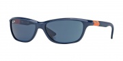 Ray-Ban Junior RJ9054S Sunglasses