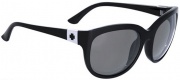 Spy Optic Omg Sunglasses