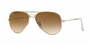 Ray-Ban RB 3479 Sunglasses