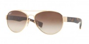 Ray-Ban RB3491 Sunglasses