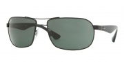 Ray-Ban RB3492 Sunglasses