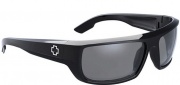 Spy Optic Bounty Sunglasses