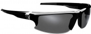 Spy Optic Rivet Sunglasses