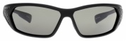 Native Eyewear Andes Sunglasses