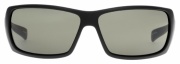 Native Eyewear Trango Sunglasses