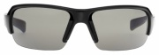 Native Eyewear Itso Sunglasses