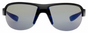 Native Eyewear Zodiac Sunglasses