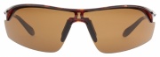 Native Eyewear Nova Sunglasses