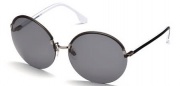Diesel DL0001 Sunglasses