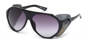 Diesel DL0028 Sunglasses
