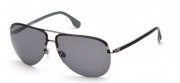 Diesel DL0030 Sunglasses