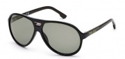 Diesel DL0034 Sunglasses