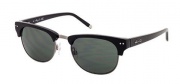 Kenneth Cole New York KC7039 Sunglasses