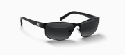 Gunnar Optiks Midnight Sunglasses
