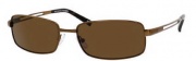 Chesterfield St_bernard/S Sunglasses
