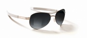 Gunnar Optiks Titan Sunglasses