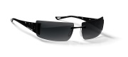 Gunnar Optiks Rayne Sunglasses