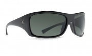 Von Zippper Alysium Sunglasses