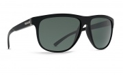 Von Zipper Cletus Sunglasses