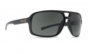 Von Zipper Decco Sunglasses