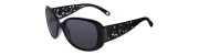 Tommy Bahama TB7020 Sunglasses