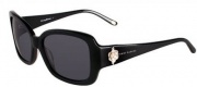 Tommy Bahama TB7019 Eyeglasses