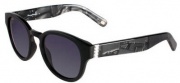 Tommy Bahama TB7018 Sunglasses