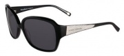 Tommy Bahama TB7017 Sunglasses