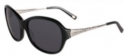 Tommy Bahama TB7016 Sunglasses