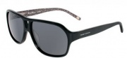Tommy Bahama TB6020 Sunglasses