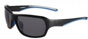 Tommy Bahama TB6019 Sunglasses