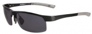 Tommy Bahama TB6018 Sunglasses