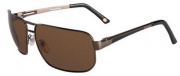 Tommy Bahama TB6017 Sunglasses