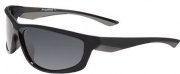 Tommy Bahama TB6016 Sunglasses