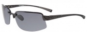 Tommy Bahama TB6015 Sunglasses