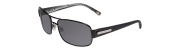 Tommy Bahama TB6012 Sunglasses
