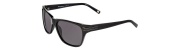 Tommy Bahama TB6010 Sunglasses
