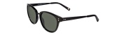 Tommy Bahama TB6009 Sunglasses